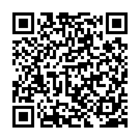QR code for DIK715
