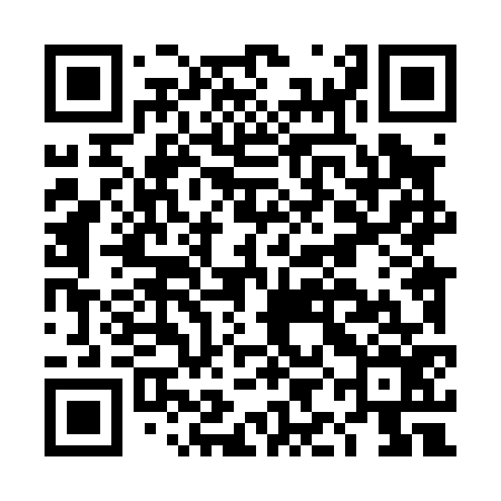 QR code for DIL076