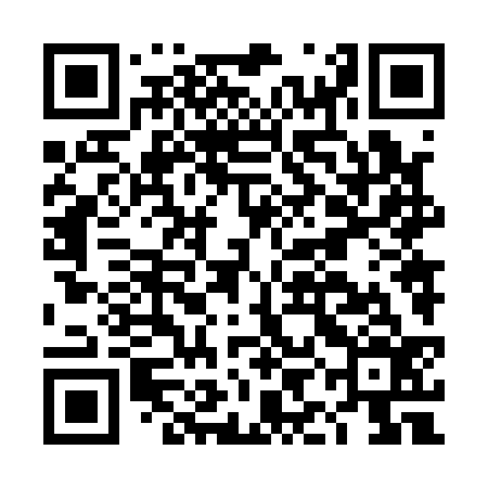QR code for DIN136