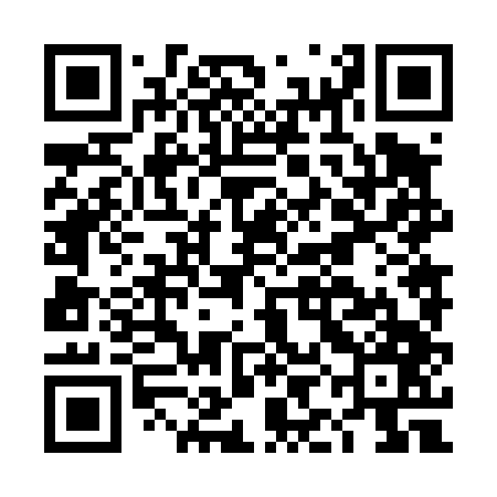 QR code for DIN447