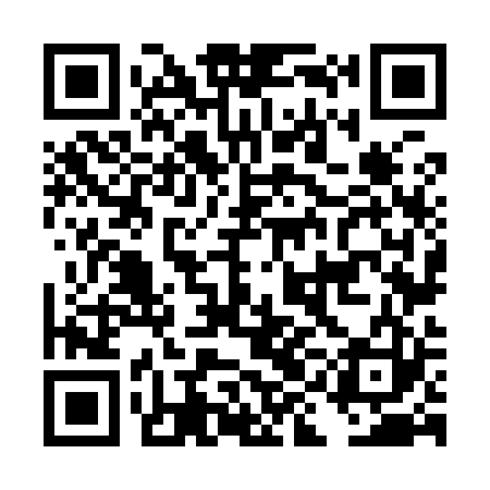 QR code for DIN923