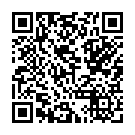 QR code for DIO326
