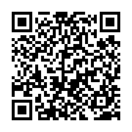 QR code for DIO684