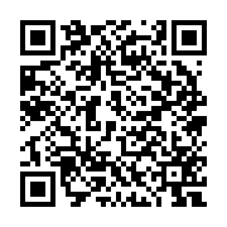 QR code for DIQ2573