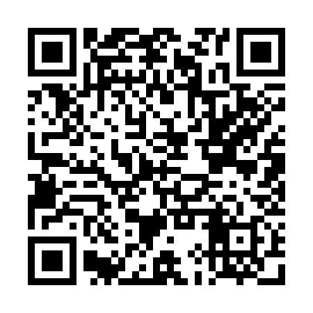 QR code for DIQ338