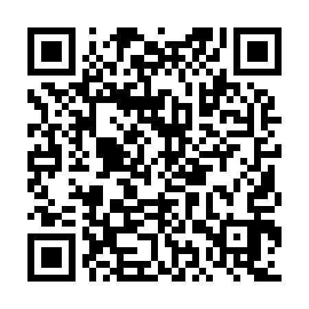 QR code for DIQ913