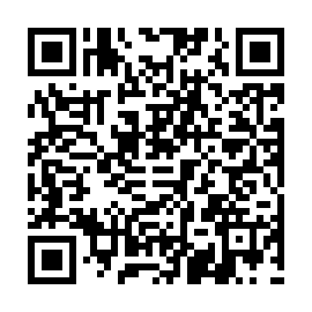 QR code for DIQ9259
