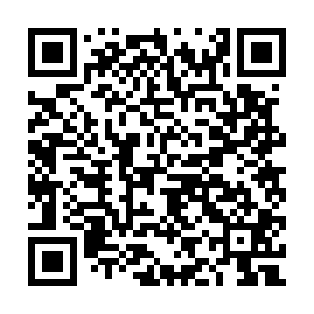 QR code for DIR501