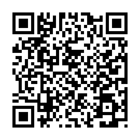 QR code for DIT9949