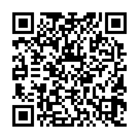 QR code for DIU349
