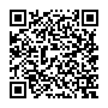 QR code for DIU8761