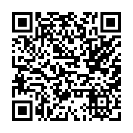 QR code for DIU887