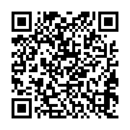 QR code for DIW459