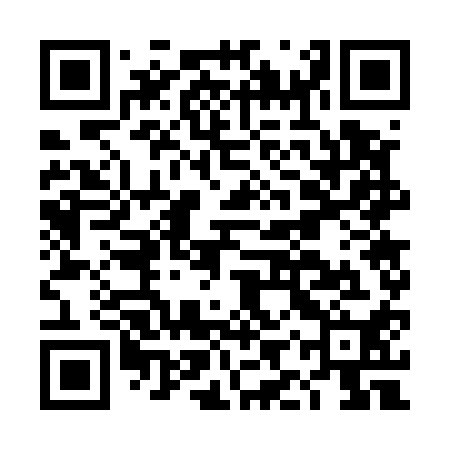 QR code for DIW510