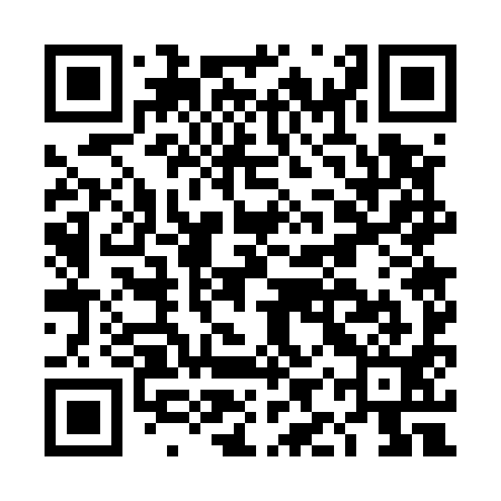 QR code for DIW591