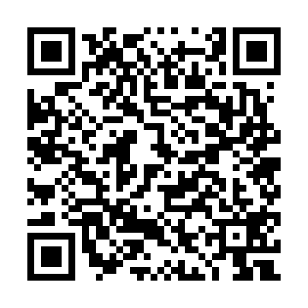 QR code for DIW6195