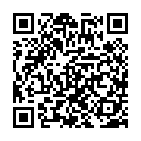 QR code for DIX008