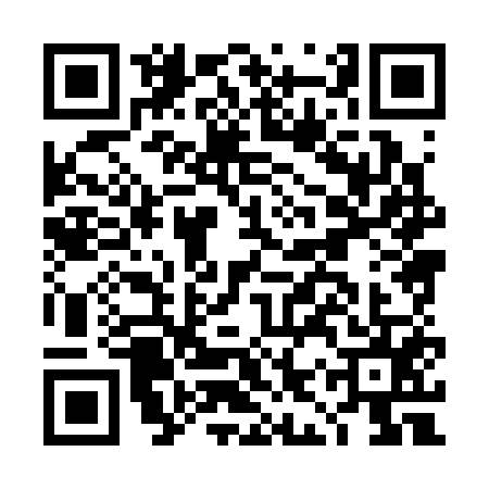 QR code for DIX3557