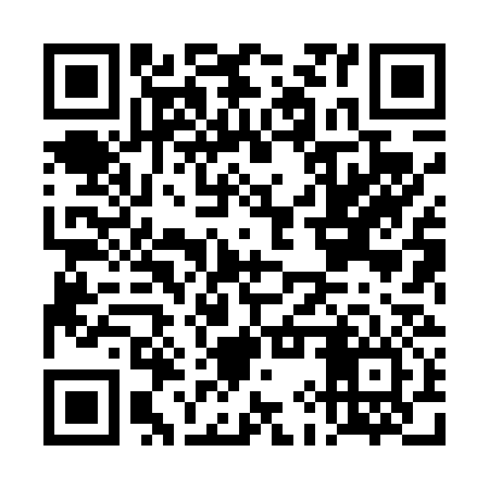 QR code for DIX436