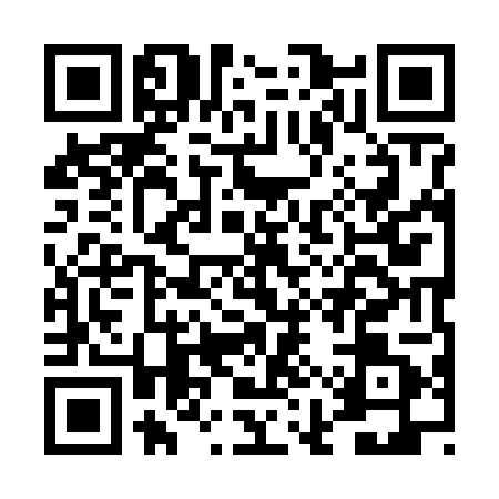 QR code for DIY6016