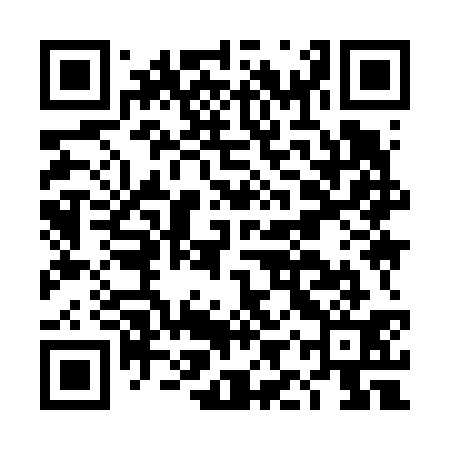 QR code for DIY631