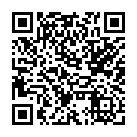 QR code for DIY992