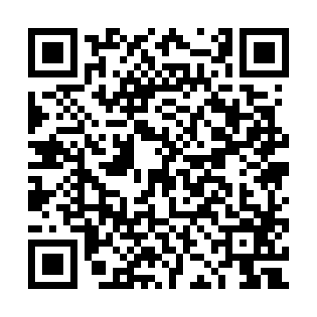 QR code for DJA7869