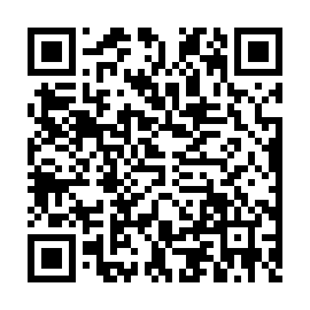 QR code for DJB4844