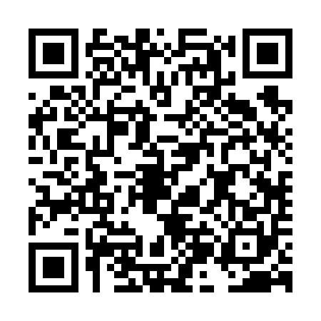 QR code for DJB6506