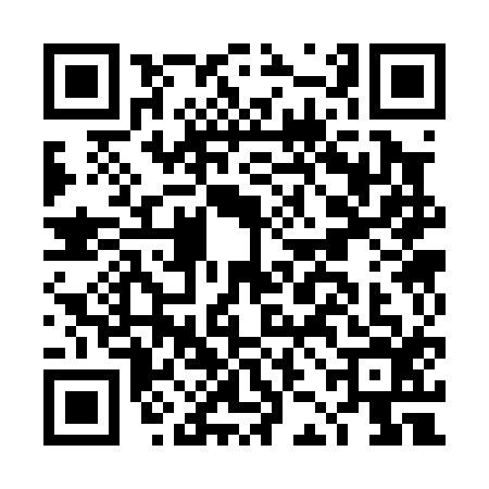 QR code for DJC0167