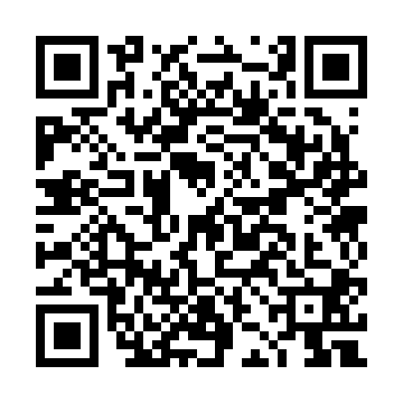 QR code for DJC2004
