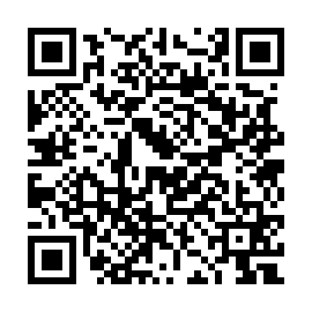 QR code for DJC5614
