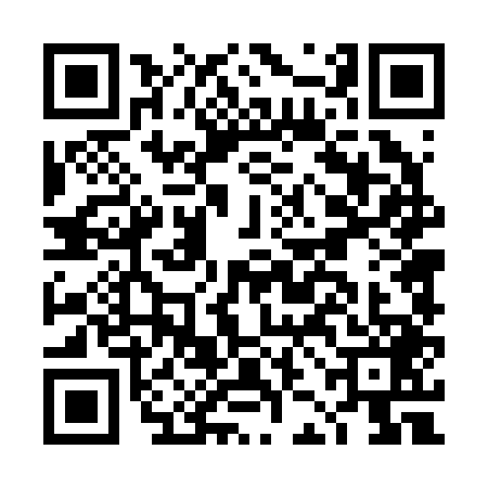 QR code for DJD2493