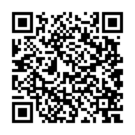QR code for DJF4077