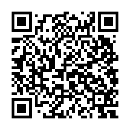 QR code for DJF616
