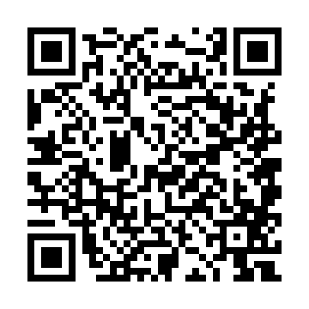 QR code for DJF9874