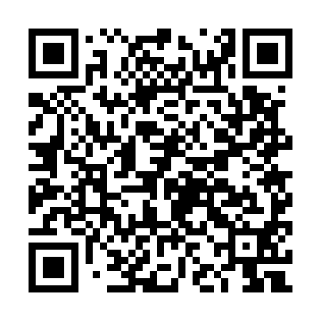 QR code for DJG590