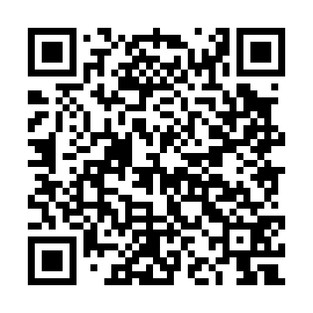 QR code for DJH072