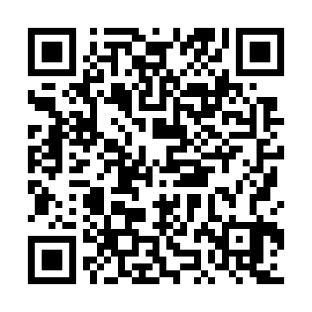 QR code for DJH723