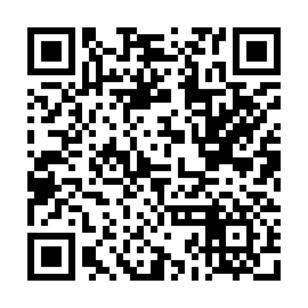 QR code for DJH937