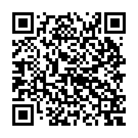 QR code for DJI262