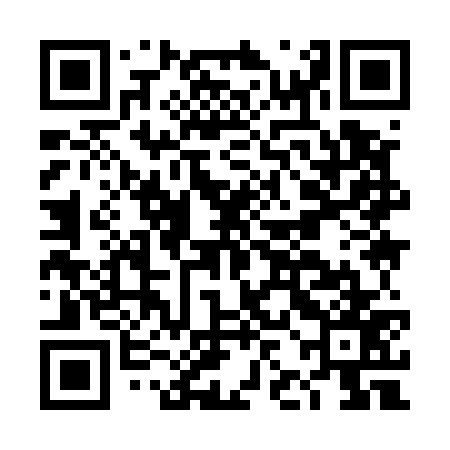 QR code for DJI577