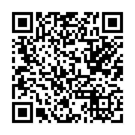 QR code for DJJ368