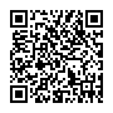 QR code for DJJ834