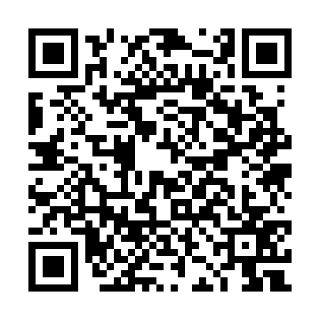 QR code for DJK3779
