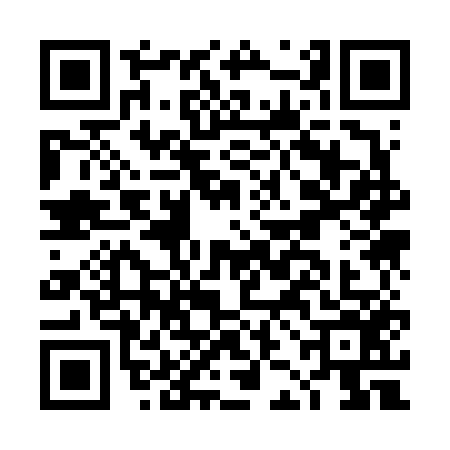 QR code for DJK6560
