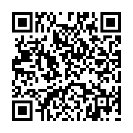 QR code for DJK741