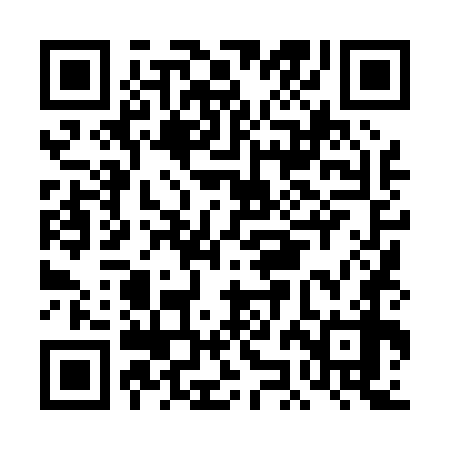 QR code for DJL078