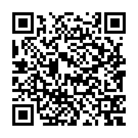 QR code for DJL1742