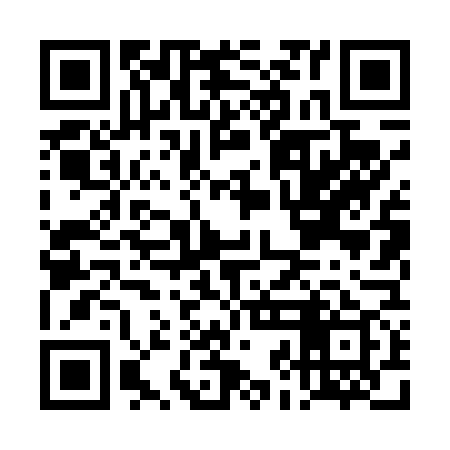 QR code for DJL479